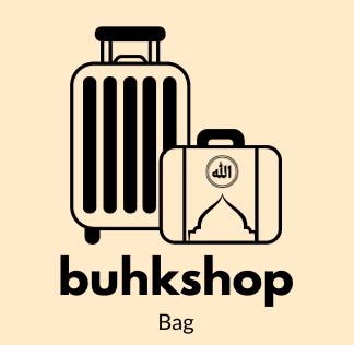 buhkshop